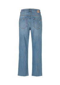 Riani JEANS STRAIGHT FIT Bis zu 60% Rabatt