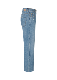 Riani JEANS STRAIGHT FIT Bis zu 60% Rabatt