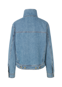 Riani JEANSJACKE AUS AUTHENTIC DENIM Bis zu 65% Rabatt