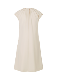 Riani KLEID AUS JAPAN TECHNO Sonderangebot der Fabrik