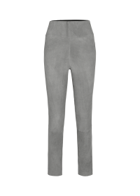 Riani LEDERHOSE Nur noch ein Tag übrig