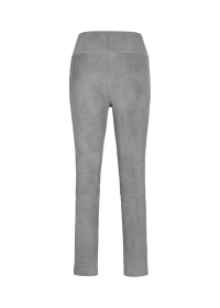 Riani LEDERHOSE Nur noch ein Tag übrig