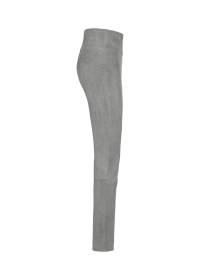 Riani LEDERHOSE Nur noch ein Tag übrig