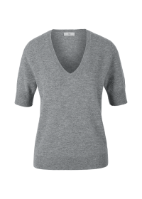 Riani PULLOVER Begrenzt auf 3 Tage
