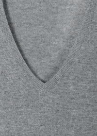 Riani PULLOVER Begrenzt auf 3 Tage