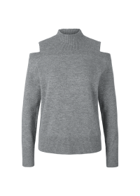 Riani PULLOVER MIT CUT-OUTS Speichern exportieren