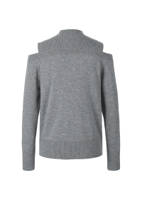 Riani PULLOVER MIT CUT-OUTS Speichern exportieren