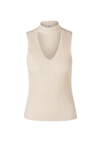 Riani STRICKTOP MIT TURTLENECKDETAIL 2025