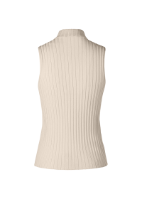Riani STRICKTOP MIT TURTLENECKDETAIL 2025