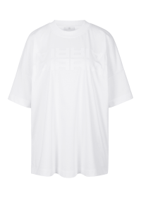 Riani T-SHIRT MIT RIANI-PRINT Online