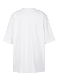 Riani T-SHIRT MIT RIANI-PRINT Online