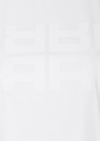 Riani T-SHIRT MIT RIANI-PRINT Online