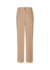 Riani LEINENHOSE WIDE FIT Auslauf