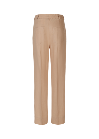 Riani LEINENHOSE WIDE FIT Auslauf