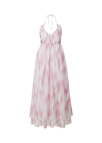 Riani MIDIKLEID MIT IKAT PRINT Fabrikpreis
