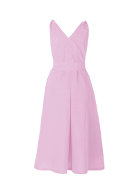 Riani MIDIKLEID MIT SCHLEIFE Großer Ausverkauf