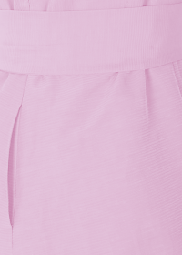 Riani MIDIKLEID MIT SCHLEIFE Großer Ausverkauf