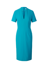 Riani MIDIKLEID MIT V-AUSSCHNITT Flash Sale