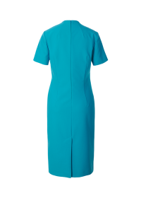 Riani MIDIKLEID MIT V-AUSSCHNITT Flash Sale