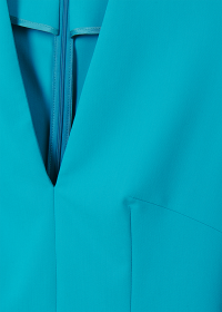 Riani MIDIKLEID MIT V-AUSSCHNITT Flash Sale