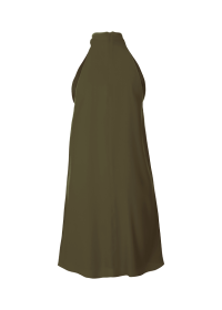 Riani MINIKLEID AUS SILKY CRÊPE Weihnachtsangebot