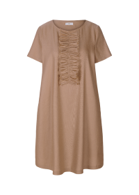 Riani MINIKLEID MIT PLASTRON Osterangebot