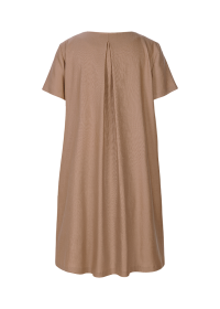 Riani MINIKLEID MIT PLASTRON Osterangebot