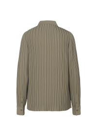 Riani PLISSEEBLUSE Neueste Mode