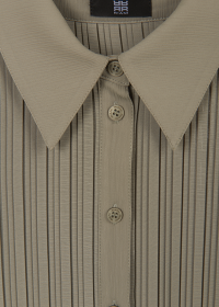 Riani PLISSEEBLUSE Neueste Mode