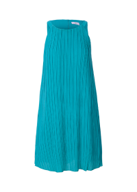 Riani PLISSEEKLEID Online Outlet