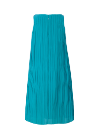 Riani PLISSEEKLEID Online Outlet