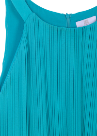 Riani PLISSEEKLEID Online Outlet