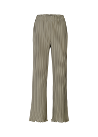 Riani PLISSIERTE CASUAL-FIT-HOSE Zeitlich begrenztes Angebot