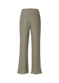 Riani PLISSIERTE CASUAL-FIT-HOSE Zeitlich begrenztes Angebot