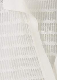 Riani POLOSHIRT AUS LINEN MIX Exklusive Angebote