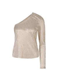 Riani SHIRT AUS DISCO JERSEY Neuheiten