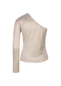 Riani SHIRT AUS DISCO JERSEY Neuheiten