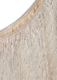 Riani SHIRT AUS DISCO JERSEY Neuheiten