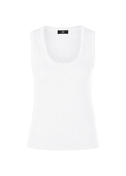Riani TANKTOP Räumungsverkauf