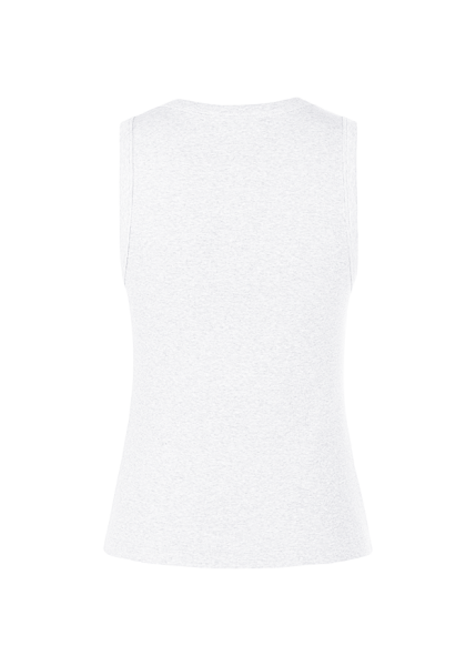 Riani TANKTOP Räumungsverkauf