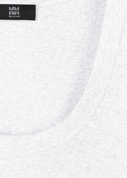 Riani TANKTOP Räumungsverkauf
