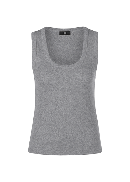 Riani TANKTOP Kauf eins, bekomm eins gratis