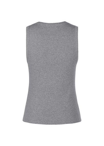 Riani TANKTOP Kauf eins, bekomm eins gratis