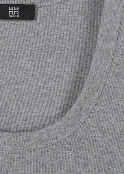 Riani TANKTOP Kauf eins, bekomm eins gratis