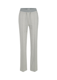 Riani TRACK PANTS AUS JERSEY Riesige Ersparnisse