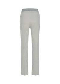 Riani TRACK PANTS AUS JERSEY Riesige Ersparnisse