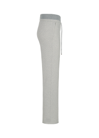 Riani TRACK PANTS AUS JERSEY Riesige Ersparnisse