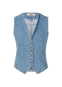 Riani WESTE Super Sparpreis