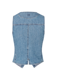 Riani WESTE Super Sparpreis