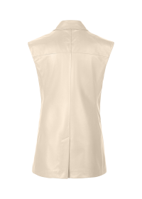 Riani WESTE AUS LAMMNAPPA Wochenangebot